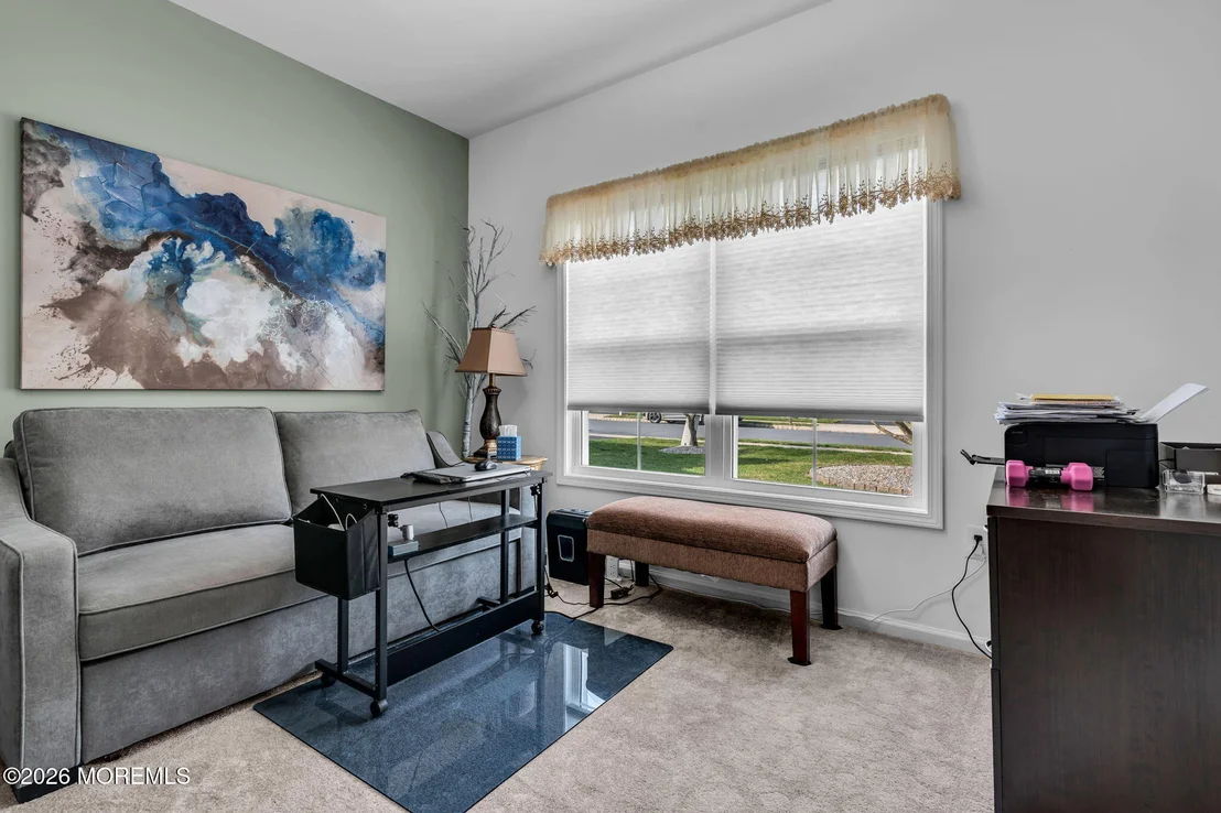 Photo of 27 Molly Lane