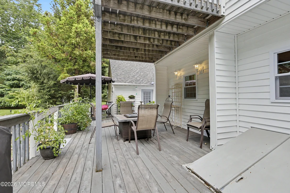 Photo of 700 Wright Debow Road
