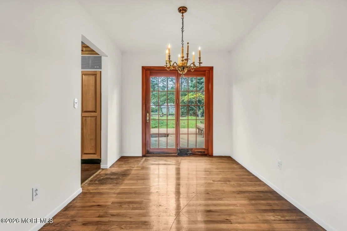 Photo of 728 Northstream Drive