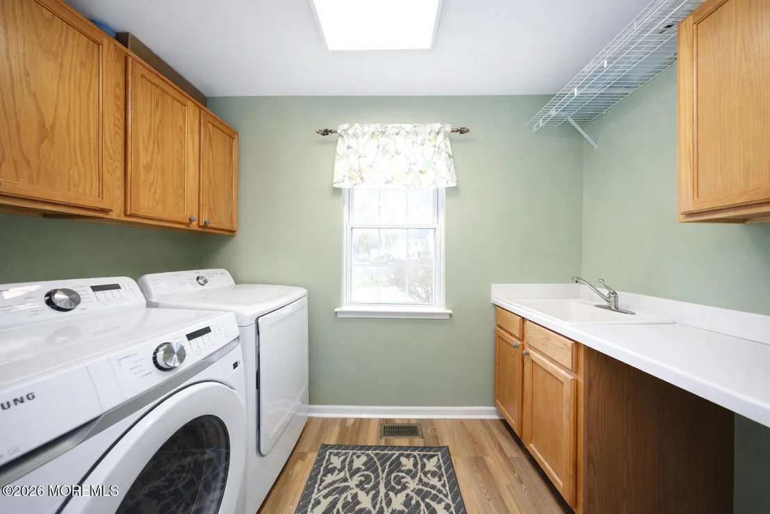 Photo of 8 Clearbrook Court