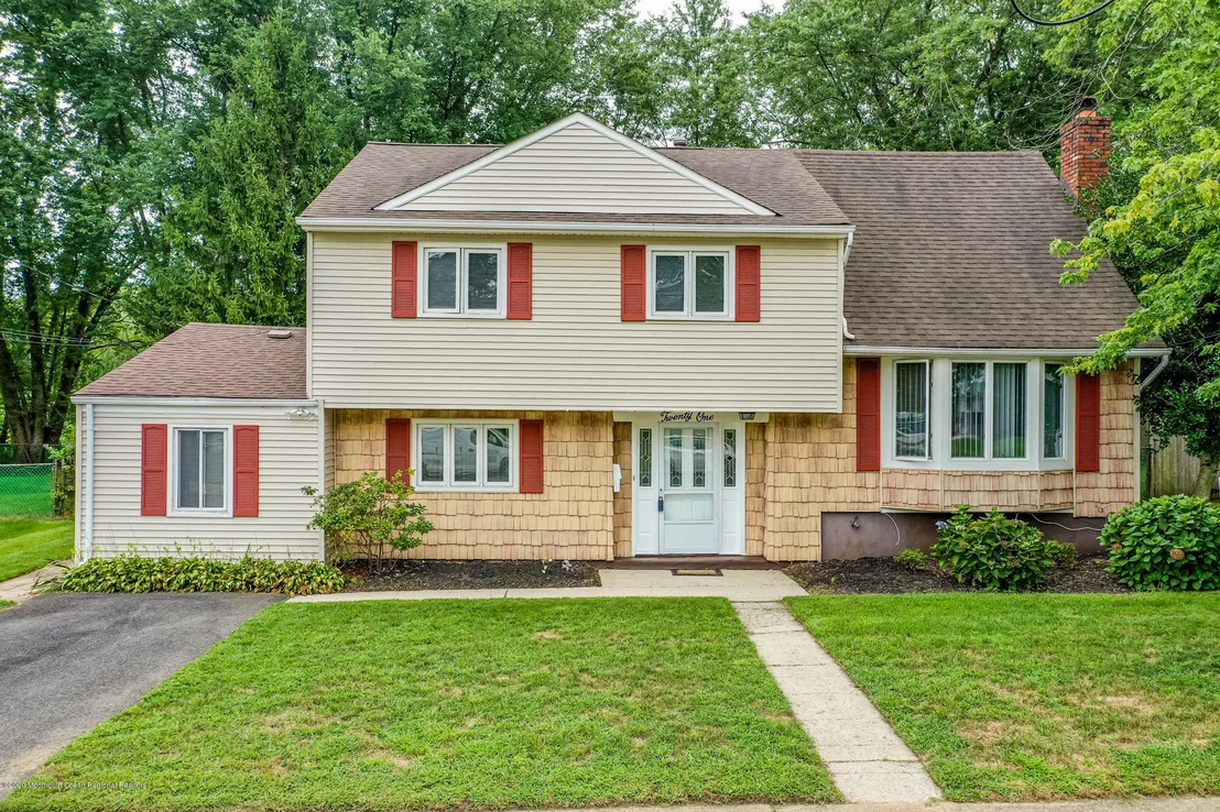 Photo of 21 Marsand Drive