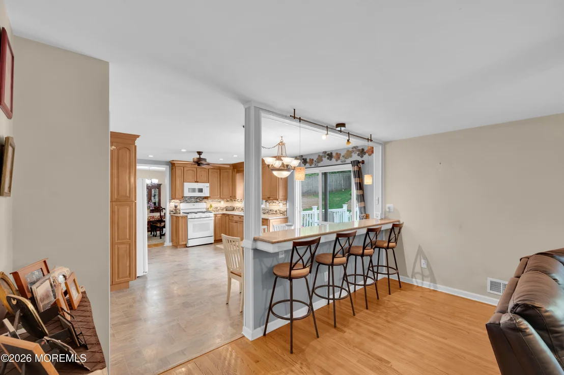 Photo of 4 Holly Street