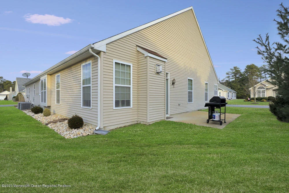 Photo of 1 Woodview Drive