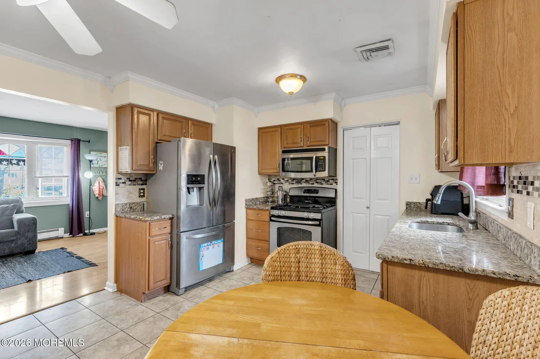 Photo of 205 Hemlock Drive