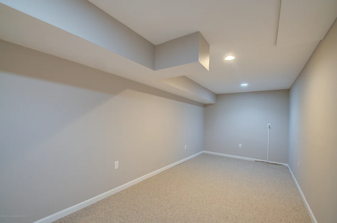 Photo of 11 Hardwood Drive