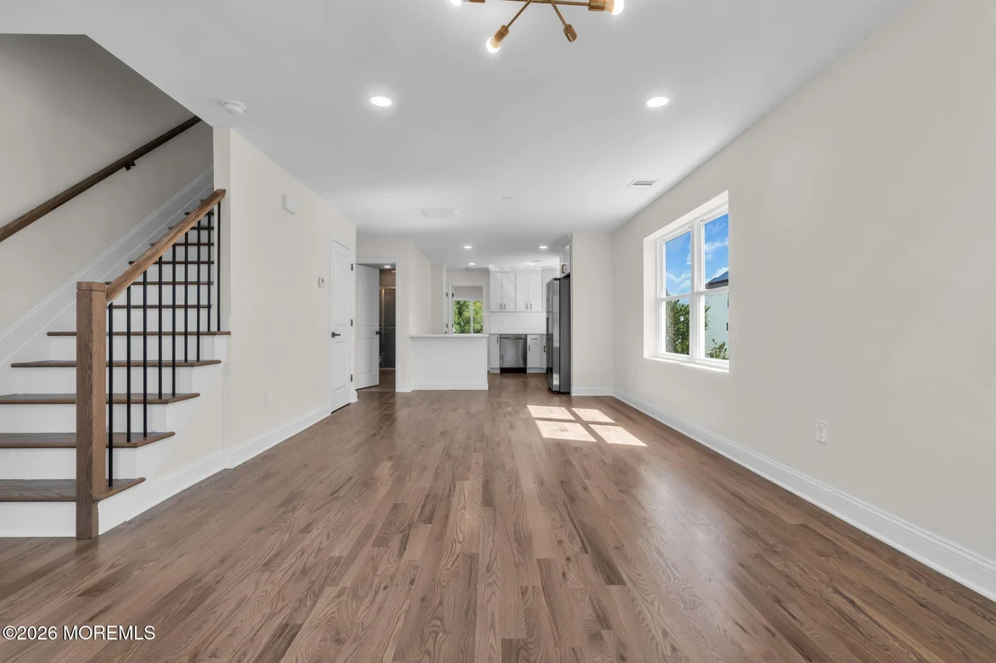 Photo of 917 5th Street