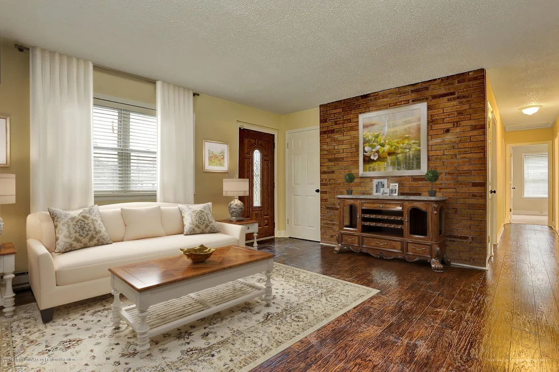 Photo of 37 Freewood Street