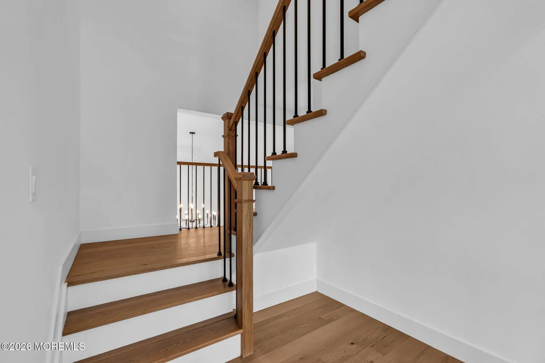 Photo of 748 Holmdel Road