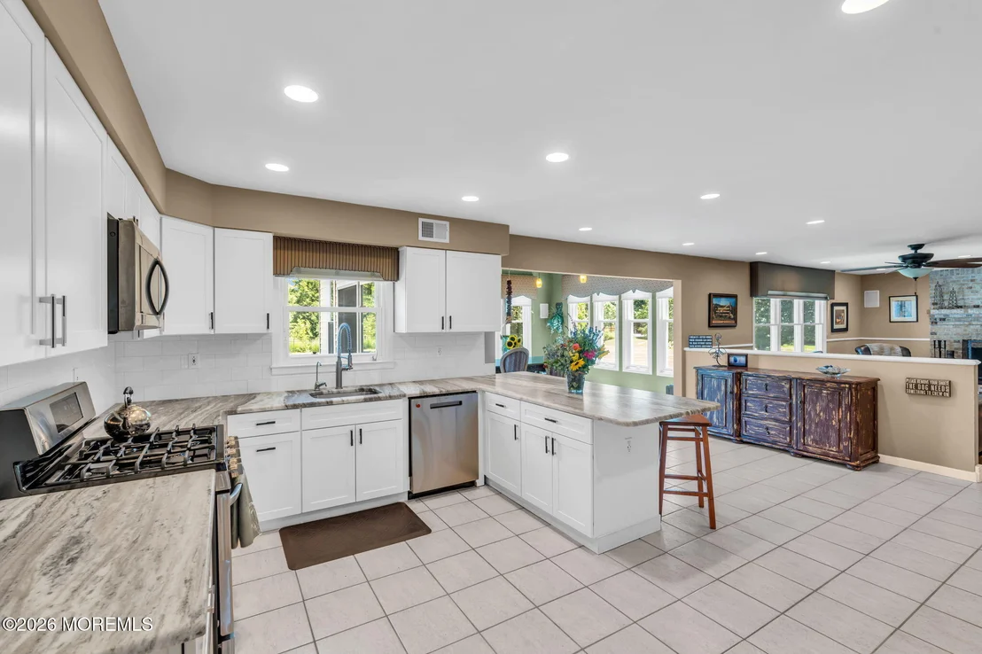 Photo of 16 Groendyke Circle