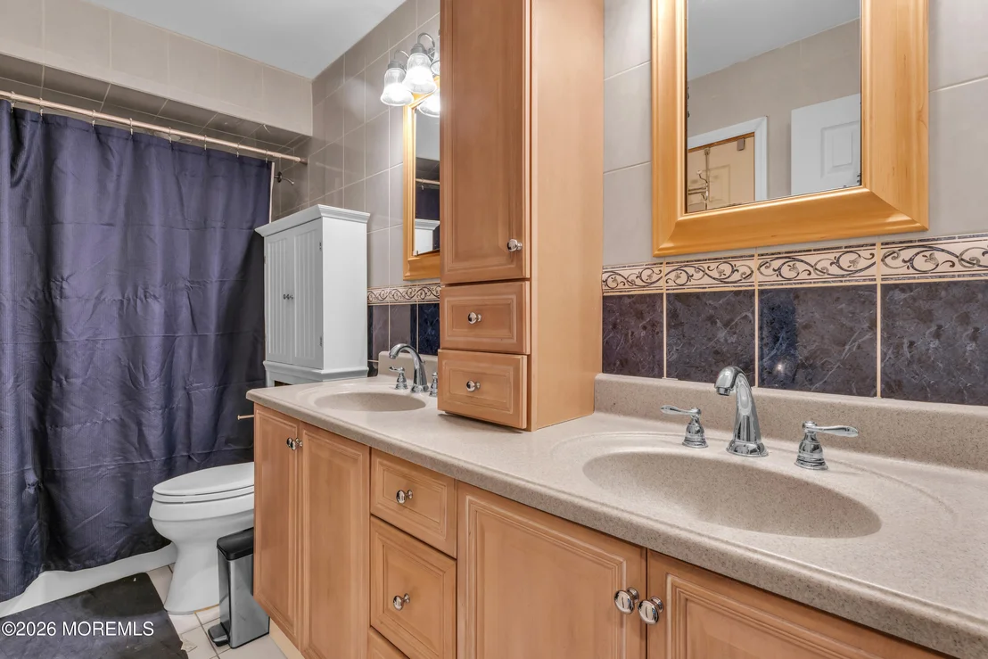 Photo of 32 Brunswick Drive