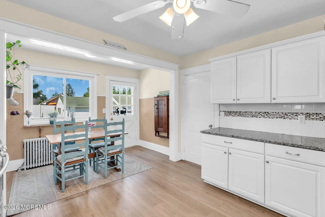 Photo of 39 Highland Avenue