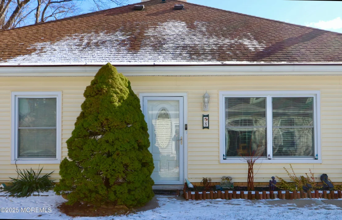 Photo of 8 Sutton Drive