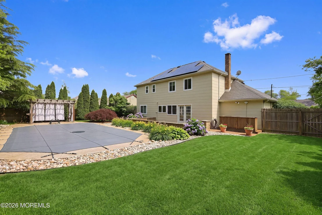 Photo of 42 Fox Drive