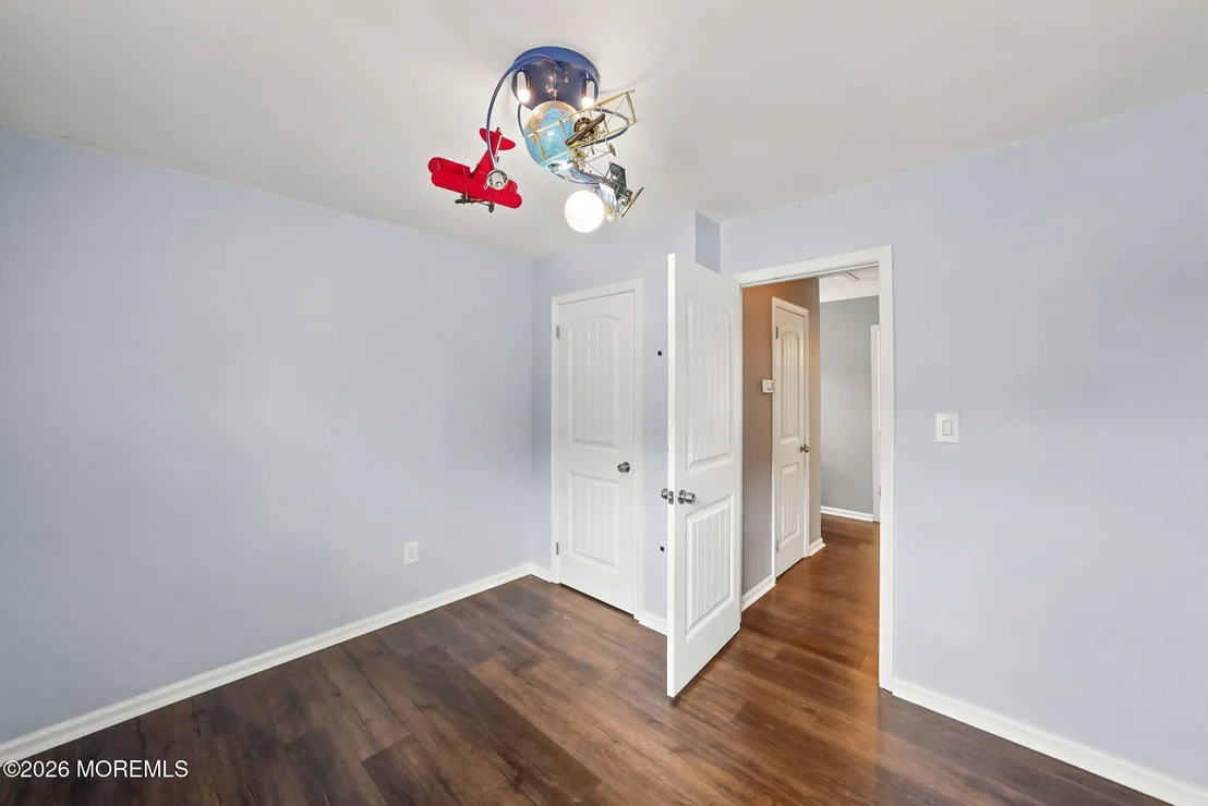 Photo of 180 18th Avenue