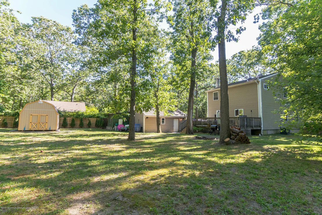 Photo of 13 Parkhill Street
