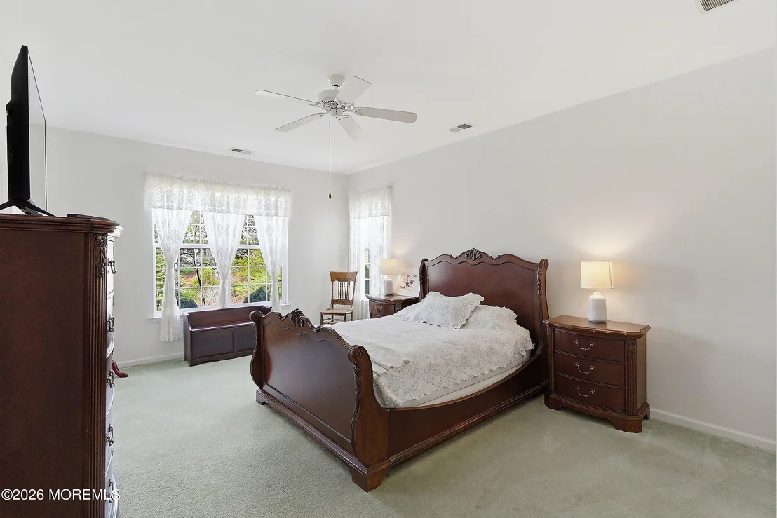 Photo of 65 Mission Way