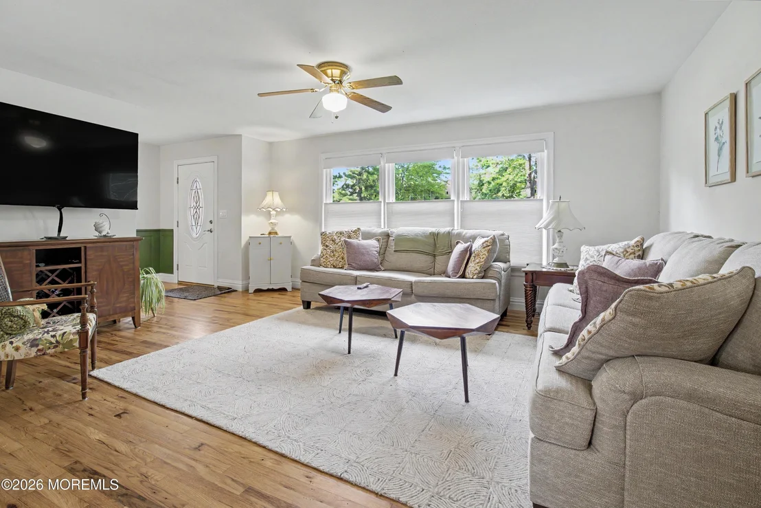 Photo of 120 Algonquin trl.