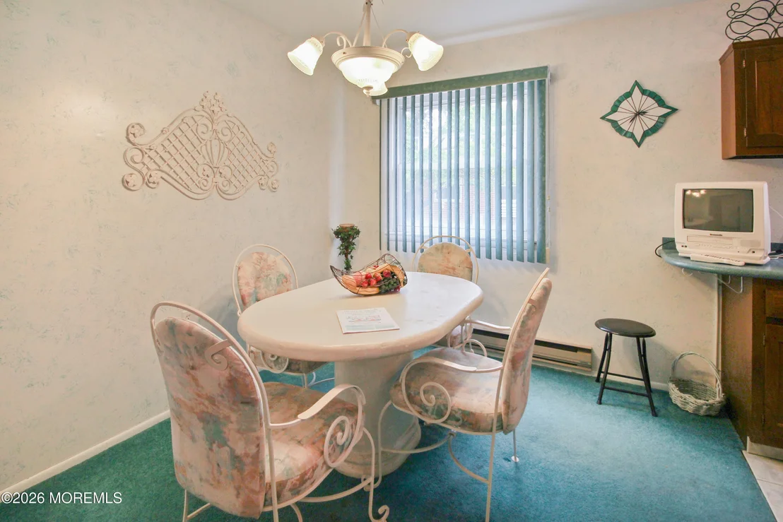 Photo of 9b Lenape Drive