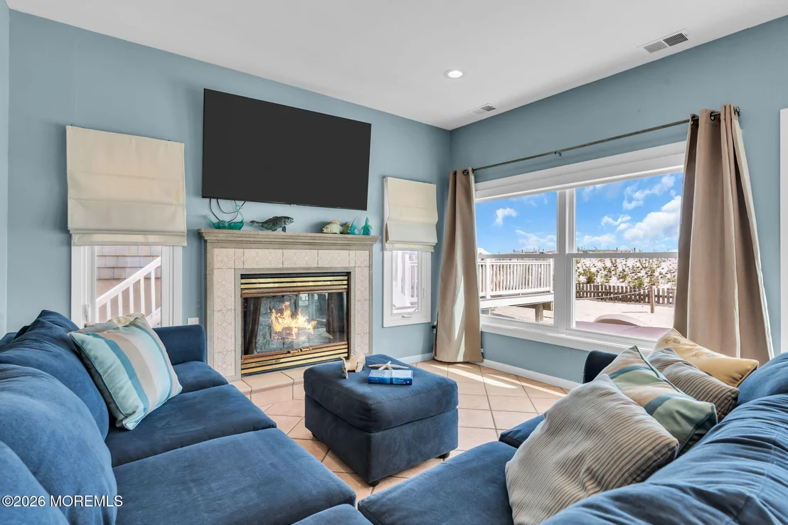 Photo of 3176 Ocean Road