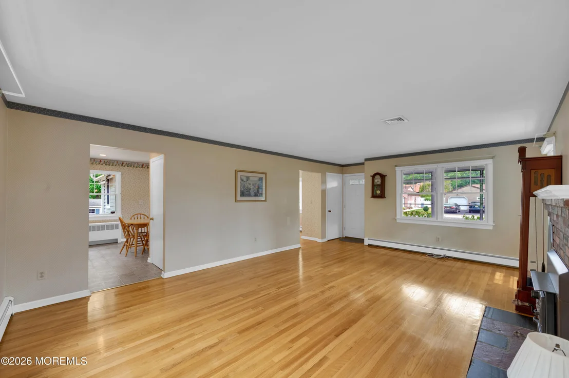 Photo of 23 Newtons Corner Road