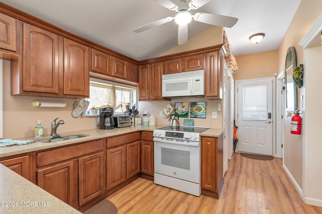 Photo of 16 Carroll Avenue