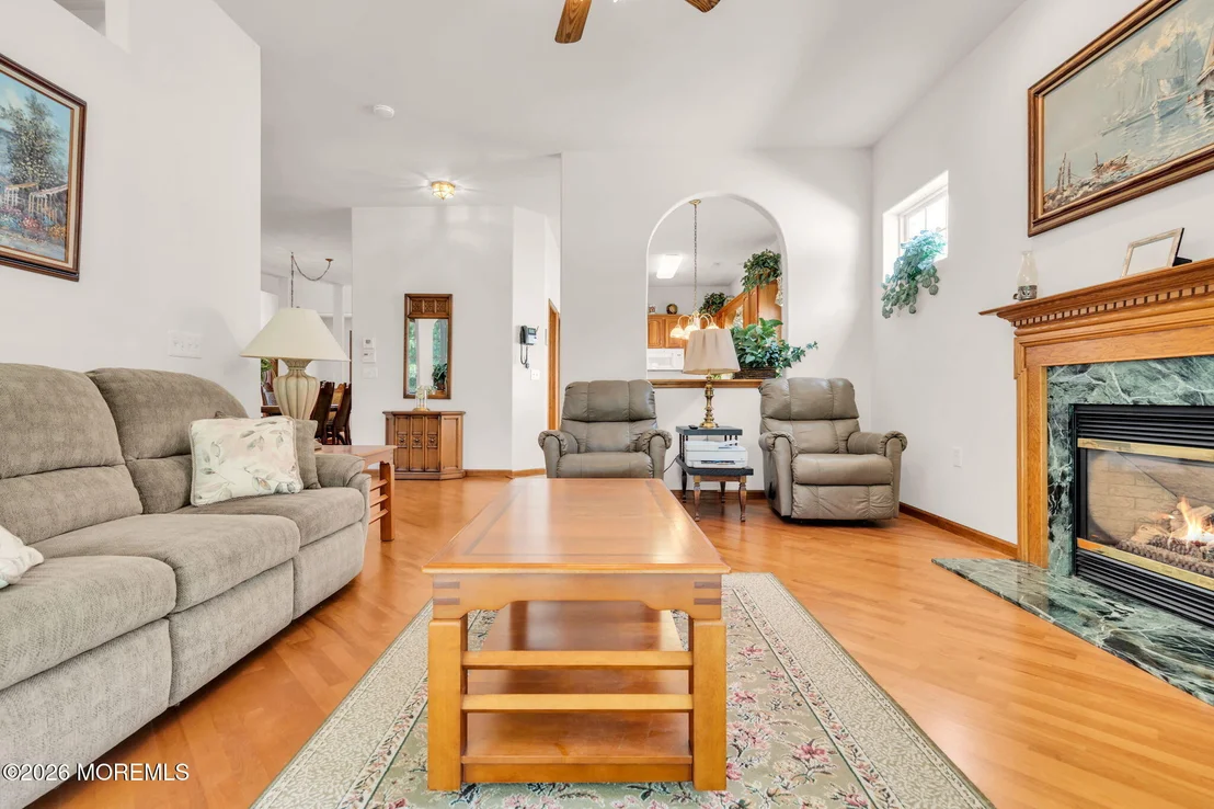 Photo of 57 Baltusrol Drive