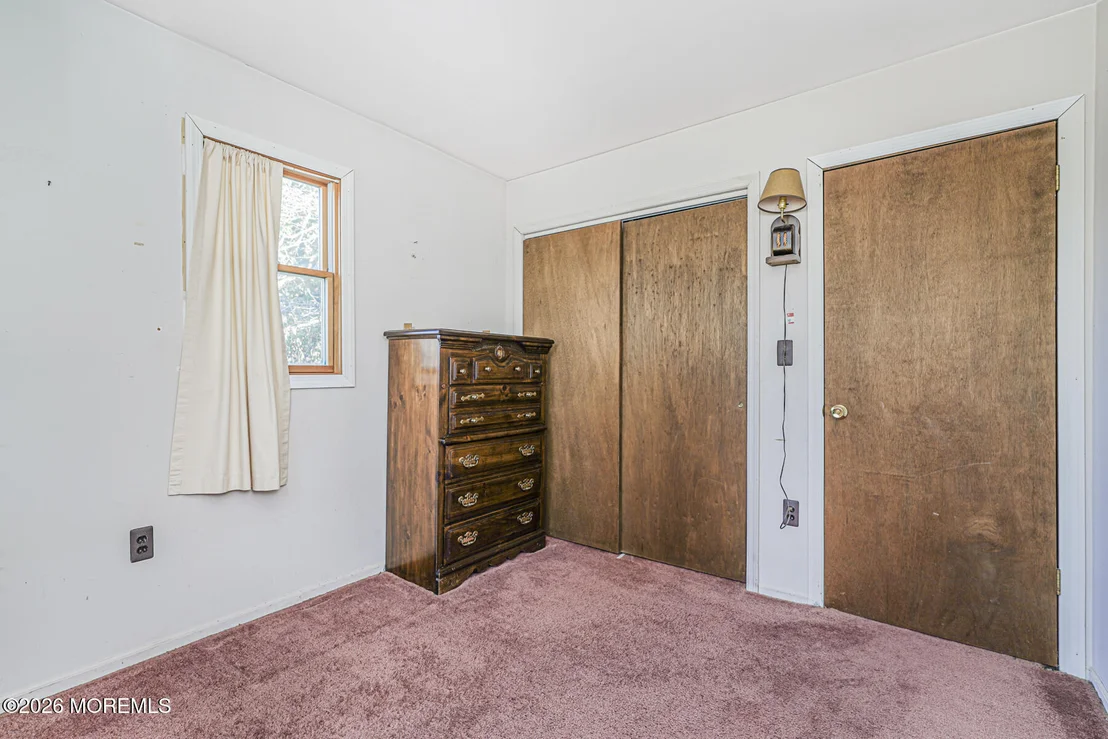 Photo of 66 Cedar Swamp Road
