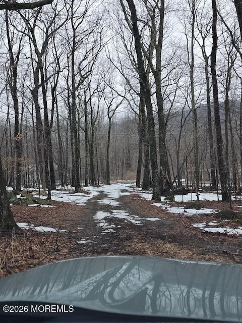 Photo of 0 County Road 519