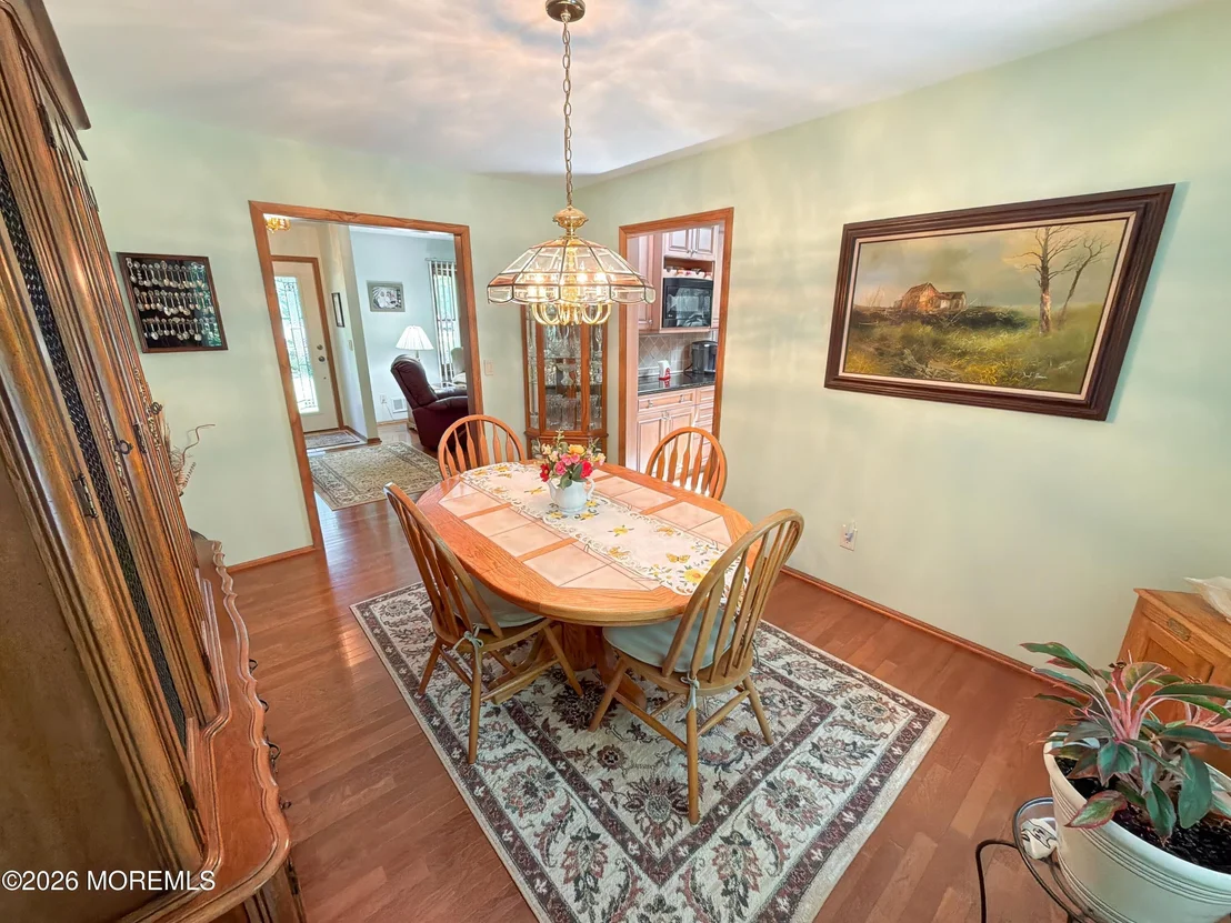 Photo of 7 Harmony Hill Court