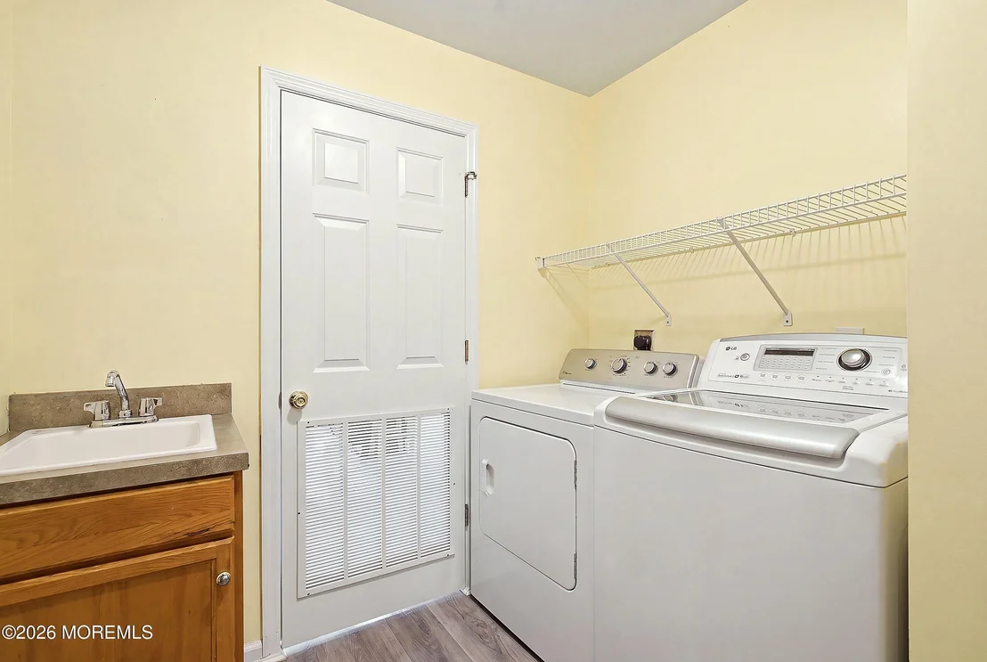 Photo of 60 Fort Lee Drive