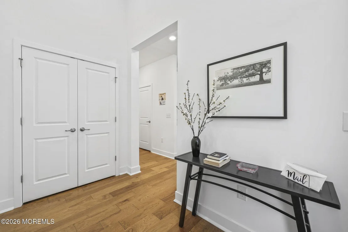 Photo of 96 Starlight Drive