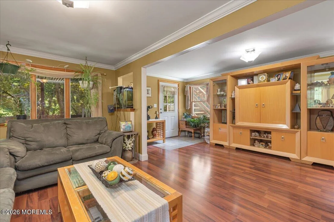 Photo of 228 Red Hill Road