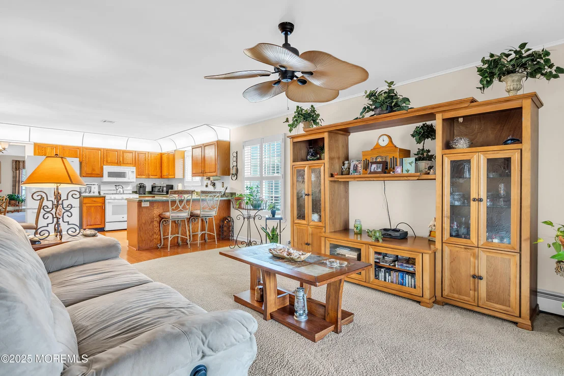 Photo of 24 Lambert Way