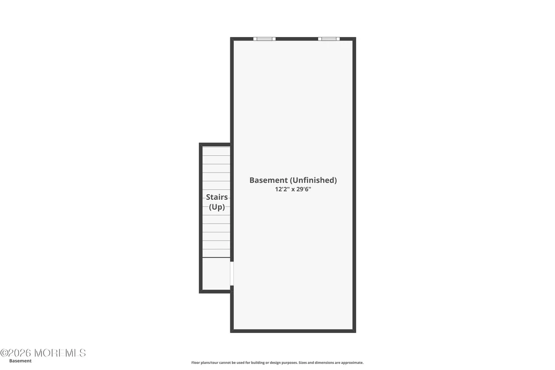 Photo of 16 Harmony Lane
