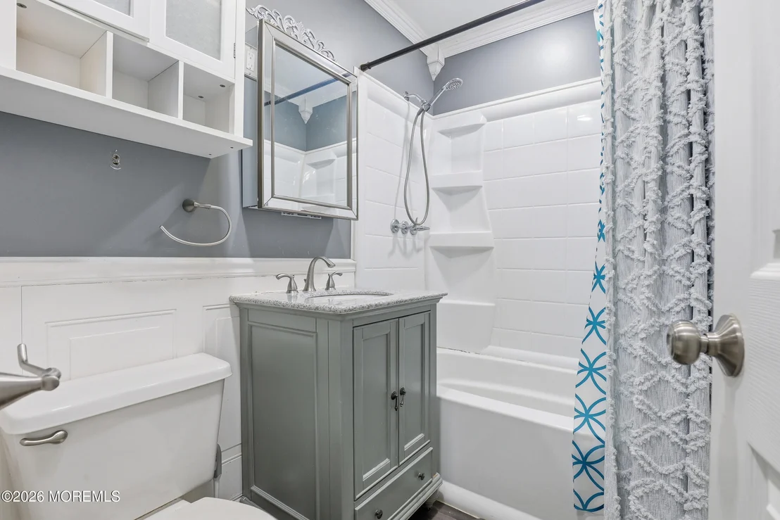 Photo of 28 Bucknell Drive
