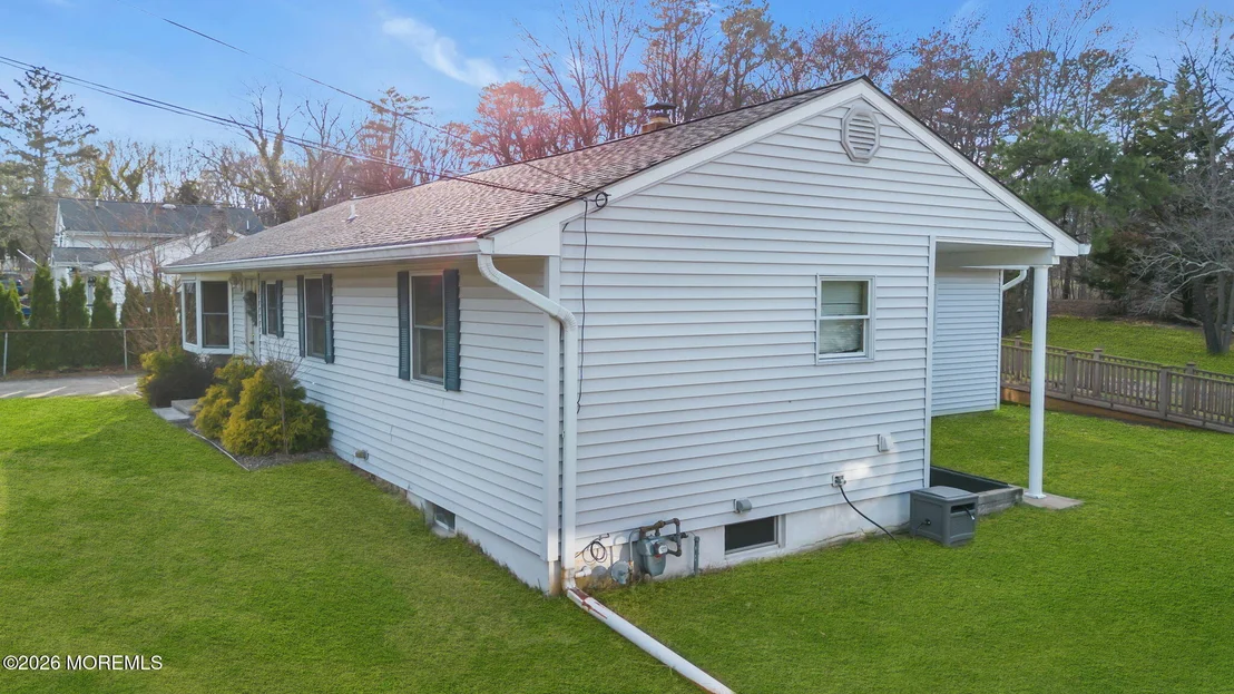Photo of 20 Sylvan Boulevard