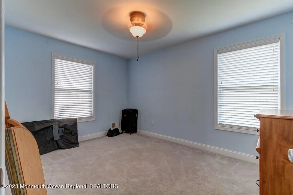 Photo of 777 Baltic Drive