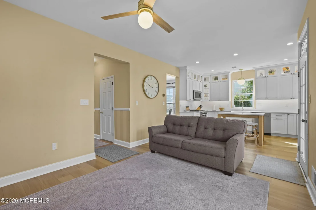 Photo of 17 Saint Johns Drive