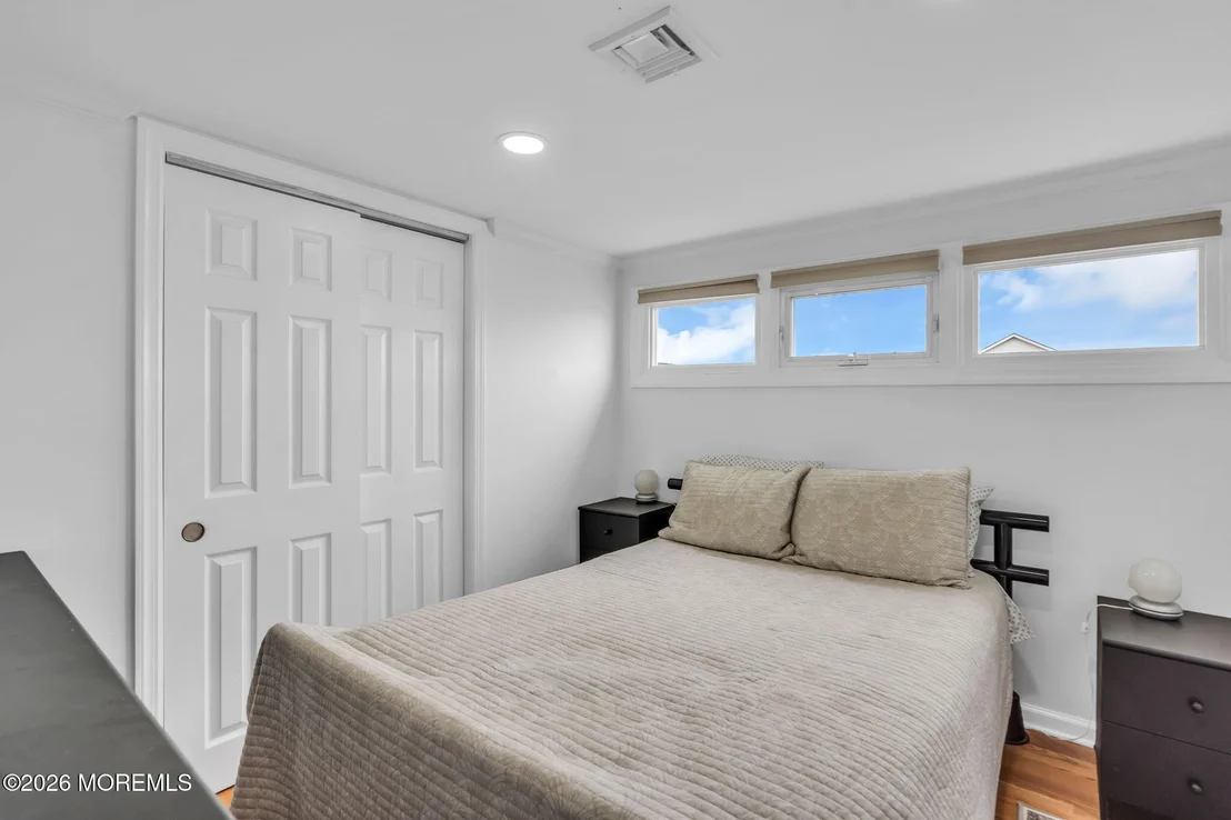 Photo of 22 Parkway