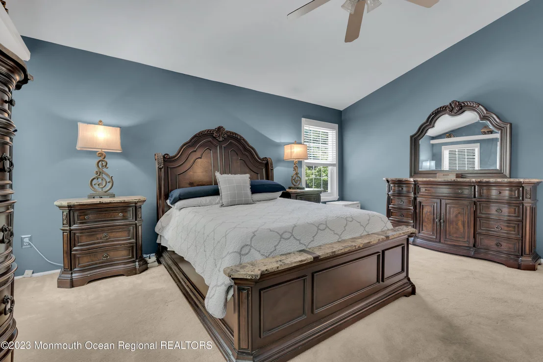 Photo of 7 Spruce Hollow Drive