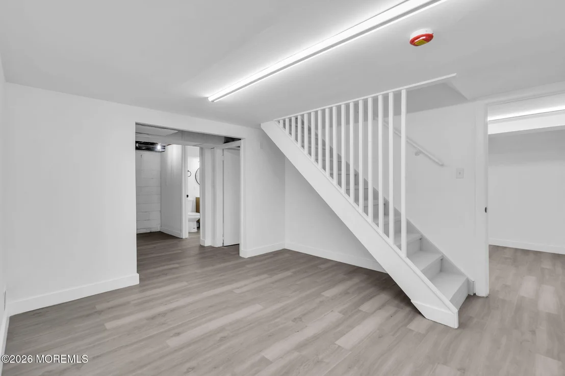 Photo of 108 Malmy Drive