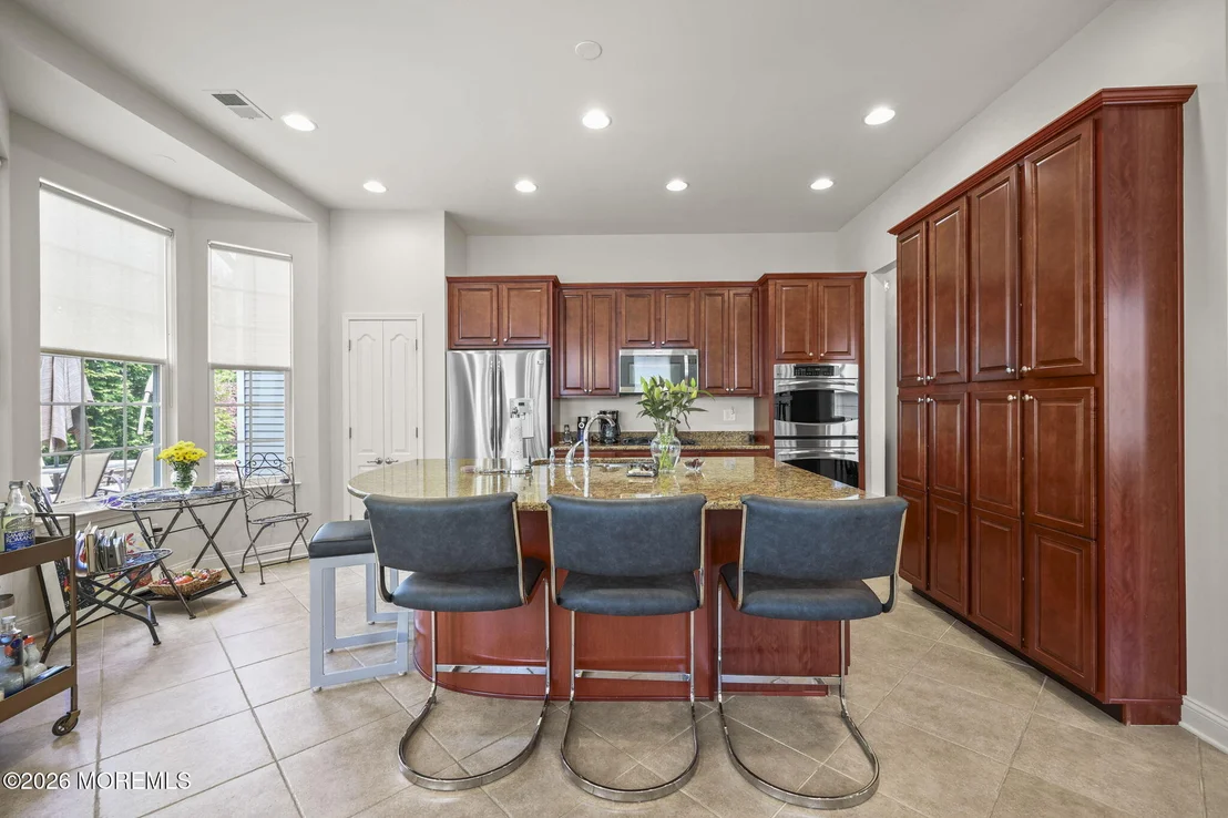 Photo of 23 Percheron Road