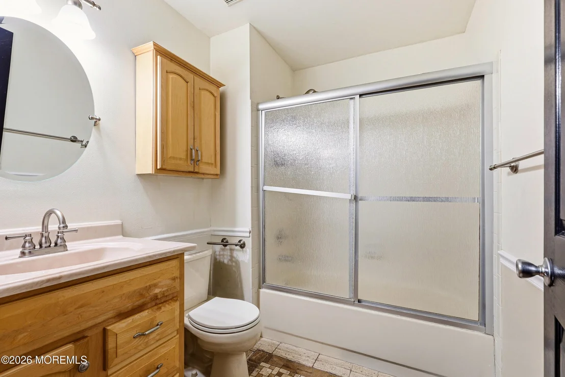 Photo of 256 Moses Milch Drive