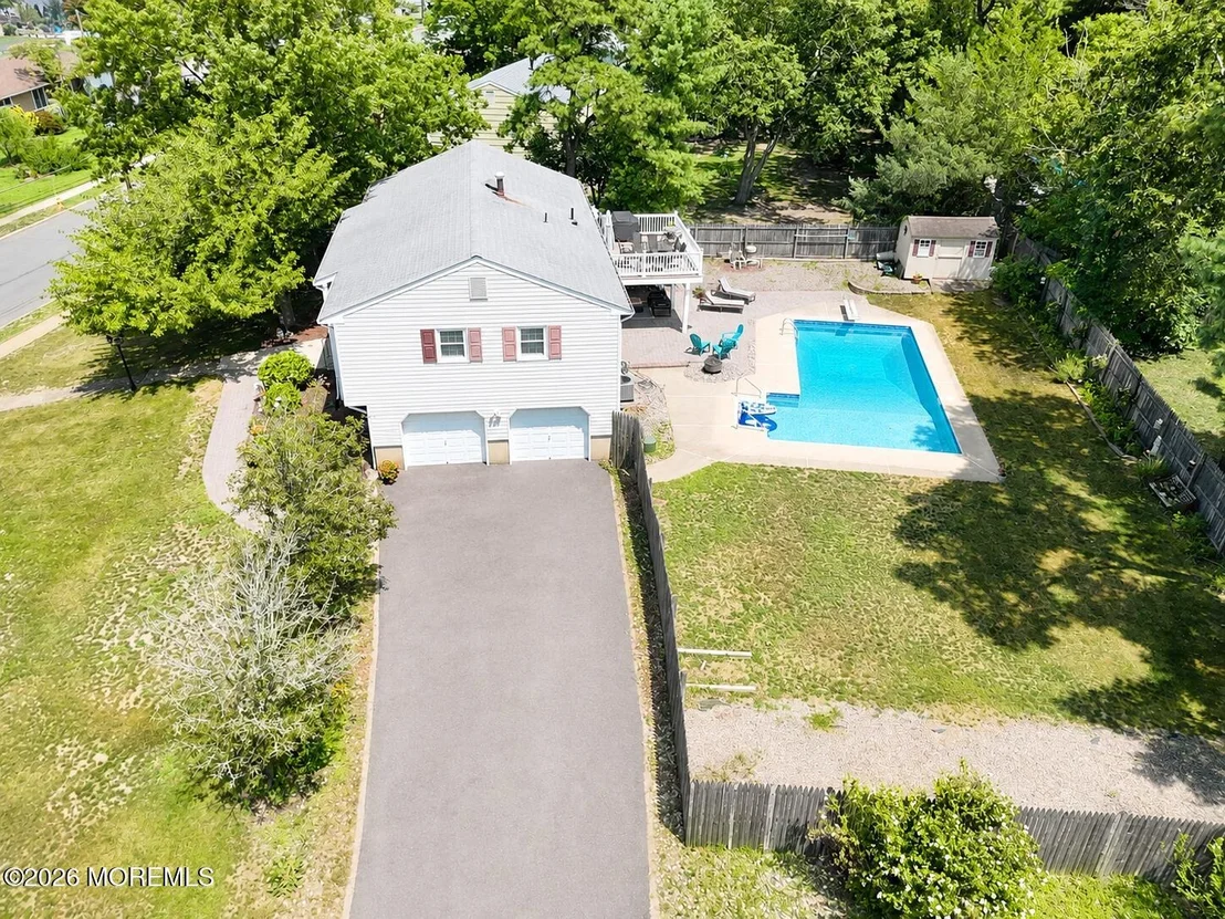 Photo of 420 Crestview Terrace