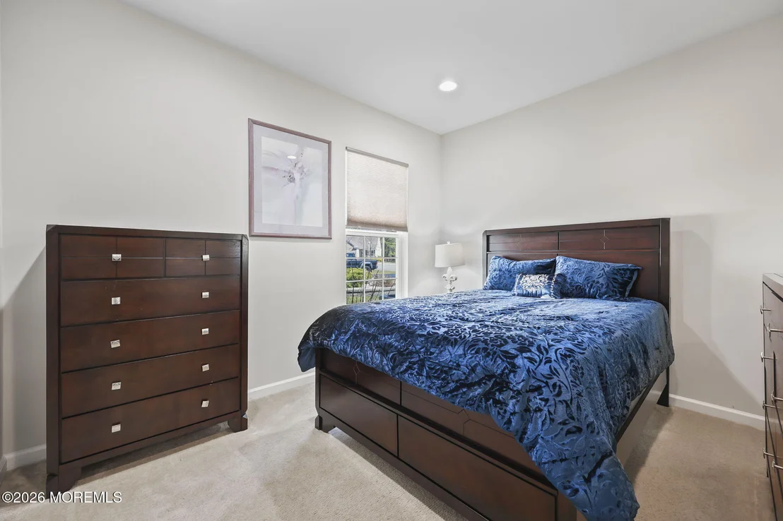 Photo of 5 Gainsborough Lane