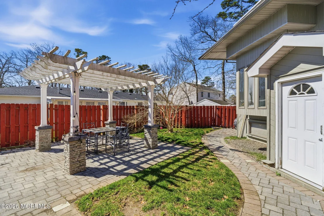 Photo of 217 Lenape Trail