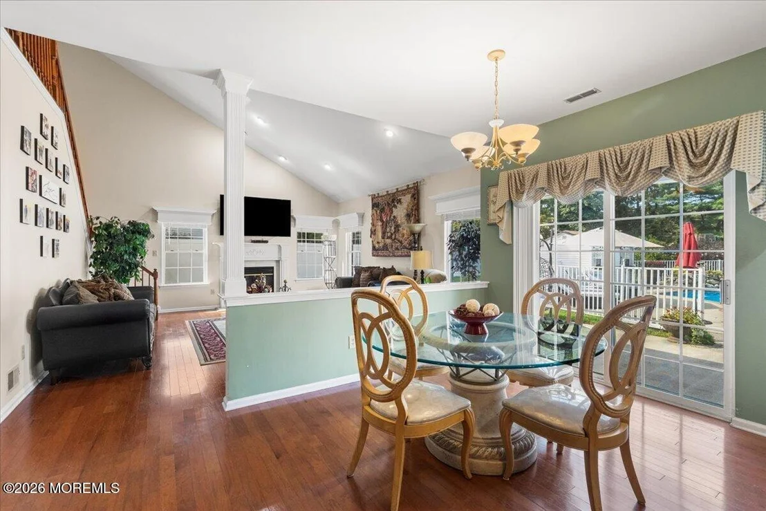 Photo of 25 Paceview Drive