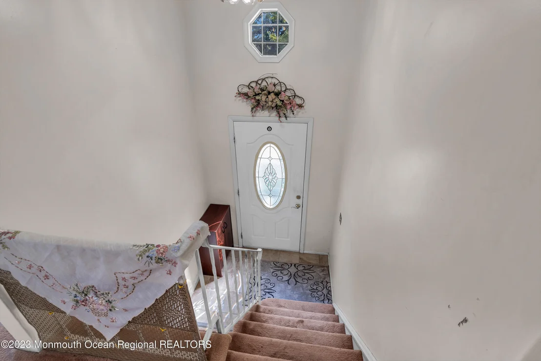 Photo of 303 Station Drive