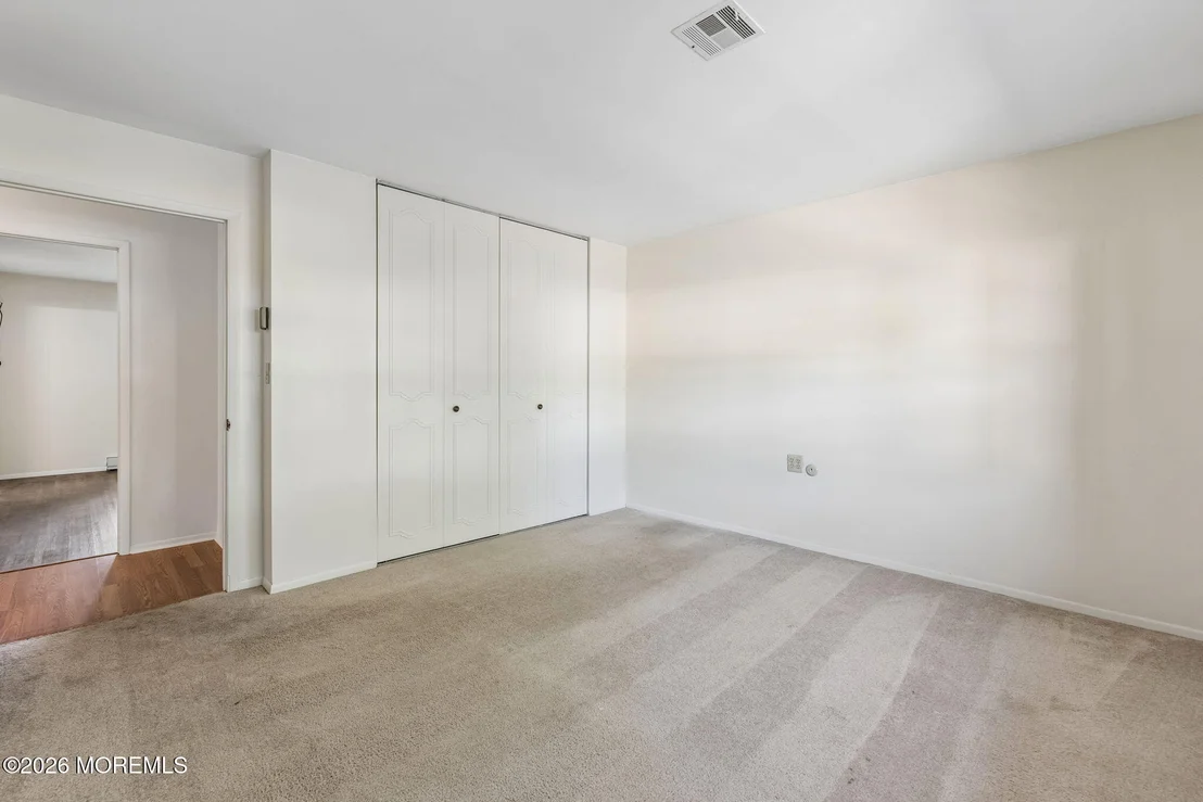 Photo of 1261A Argyll Circle