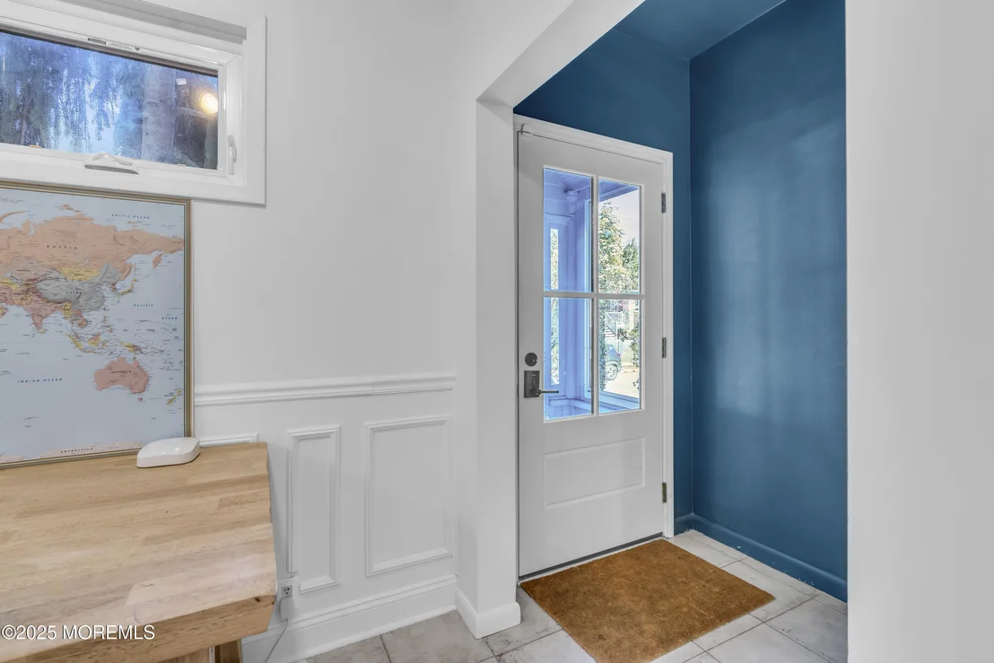 Photo of 69 Maple Place